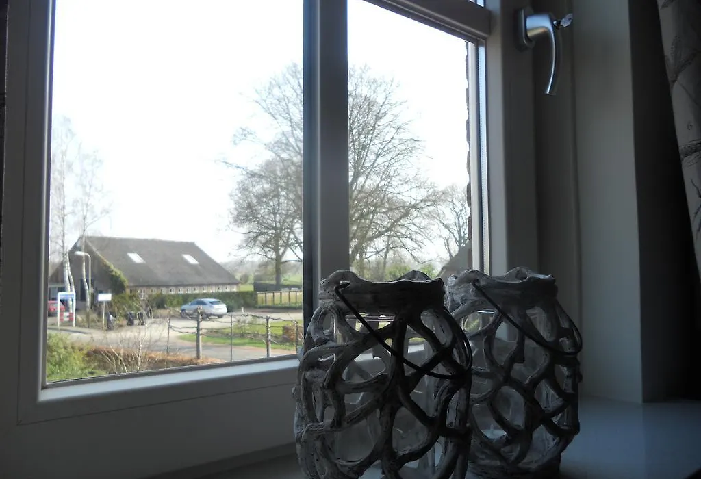 Gezond Boeren Verstand-1